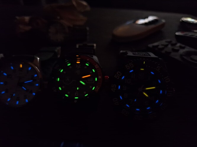 20240726_041227