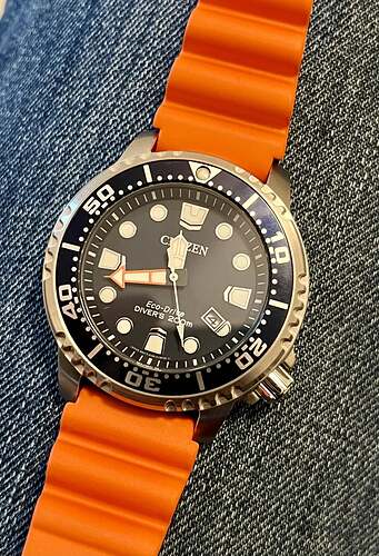 wts-citizen-promaster-dive-blue-v0-dznuf1kzoesb1