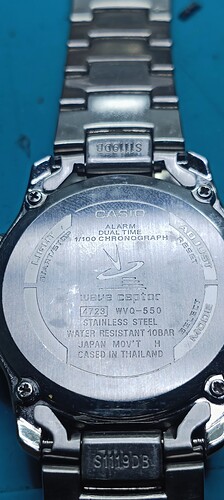 IMG20240207204437