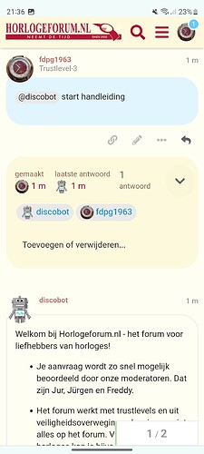 Screenshot_20240502_213634_Chrome
