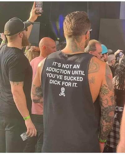 FB_IMG_1729893407194