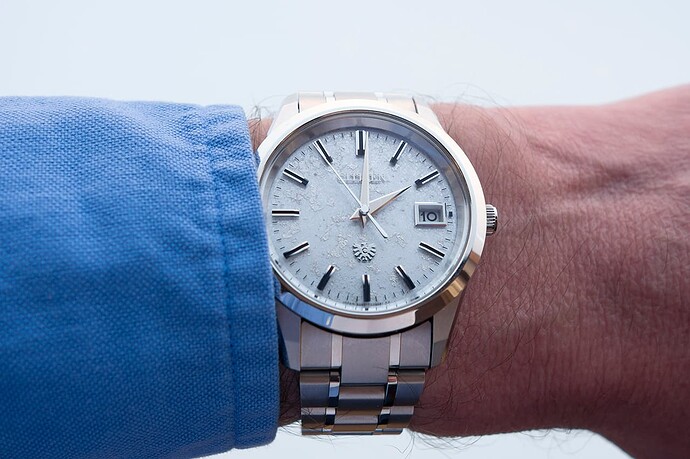 citizen2