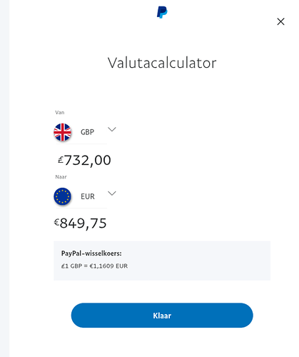 Screenshot_20250109-115341_Chrome