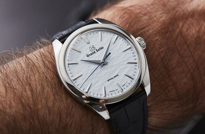Grand-Seiko-SBGY007G-17263-600x391@2x