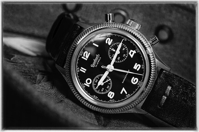 DSCF4398zwb