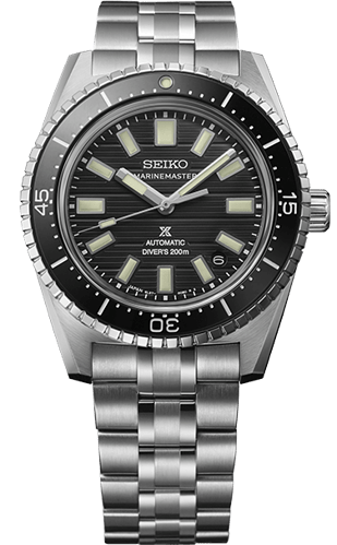 SJE101_x15