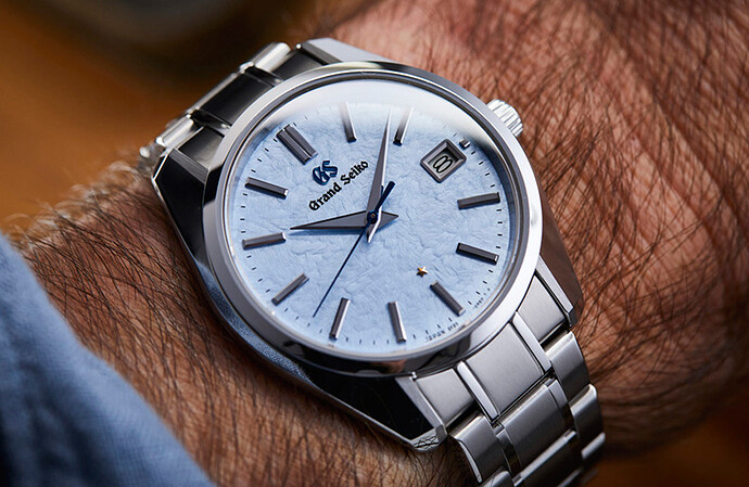 GRANDSEIKO-SBGP017-7