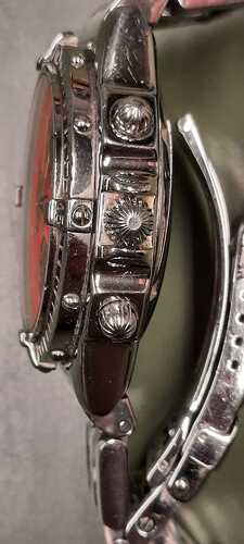 IMG-20250124-WA0012