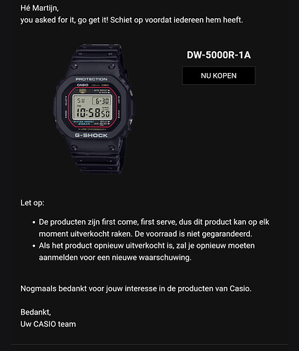 Screenshot_20250107-023848