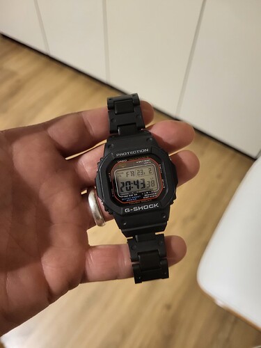 20240223_204338