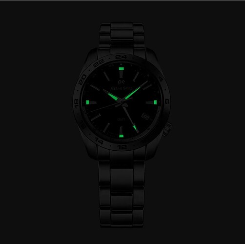 Screenshot_20240731-171226_Gallery