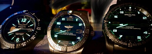 IMG_E5784