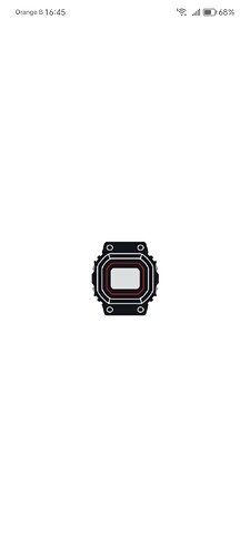 Screenshot_20241115_164506_com_casio_wac_app_MainActivity