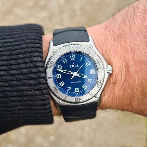 Ebel_Discovery1911_R
