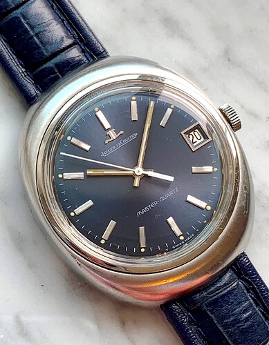 a2559-jaeger-master-quarz-6