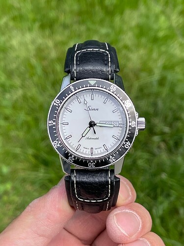 wts-sinn-104-white-glossy-dial-890-v0-09by3098wr2b1