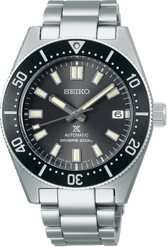 SPB143J1