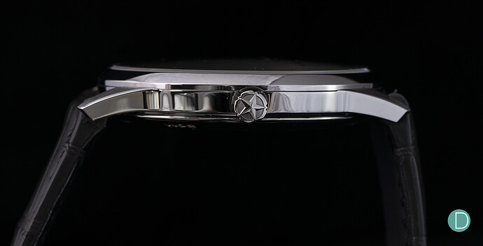 zenith-elite-moonphase-ss-side