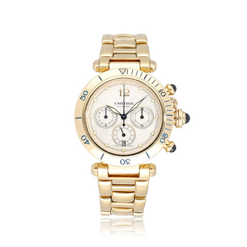 8500075441_highlight-gatsby