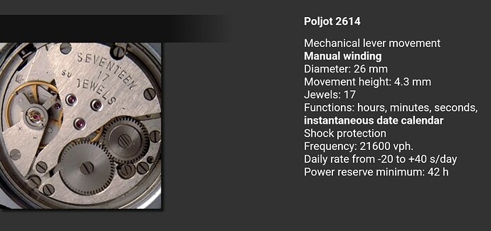 Screenshot_20250201_110255_Chrome~2