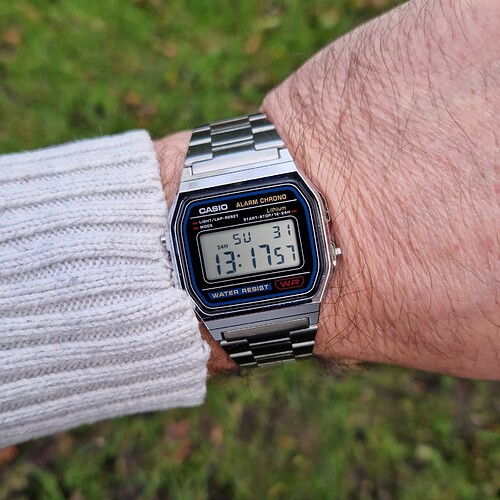 Casio_A158WA_S