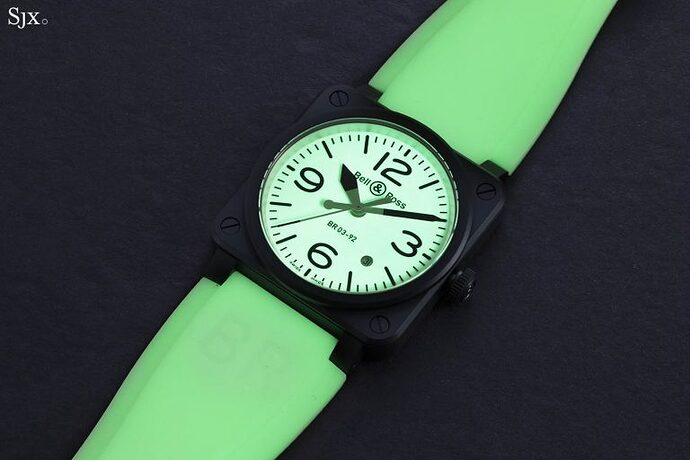 Bell-Ross-BR03-92-Full-Lum-2-768x512