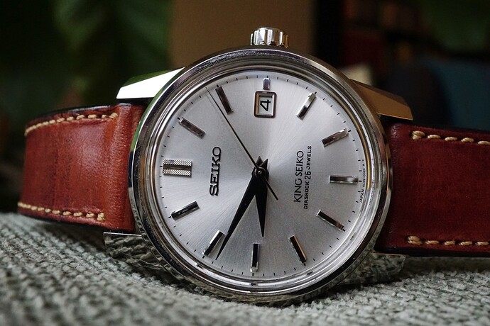 089265E6-F8FE-4429-97BE-C47692AED86D_1_105_c