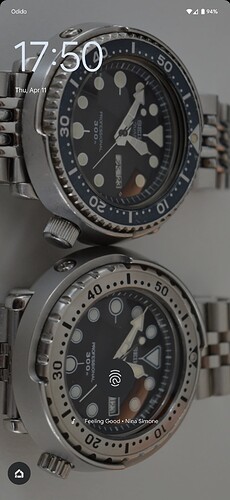 Screenshot_20240411-175031