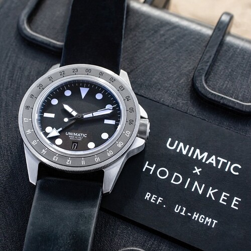 unimatic_gmt_41mm_limited_edit_1625756234_95ae2c9d