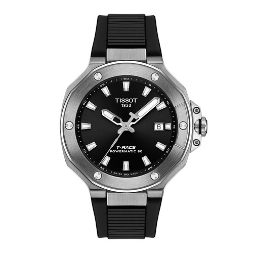 tissot-t-race-powermatic-80-41mm