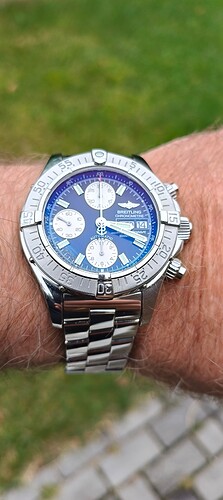 IMG20240814151853