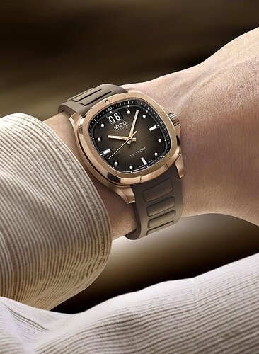 Multifort_TV_Big-Date_Rose_Gold_PVD_Brown_Dial_2