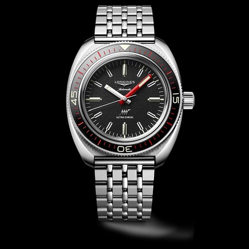 watch-collection-longines-ultra-chron-l2-836-4-52-6-1683700498