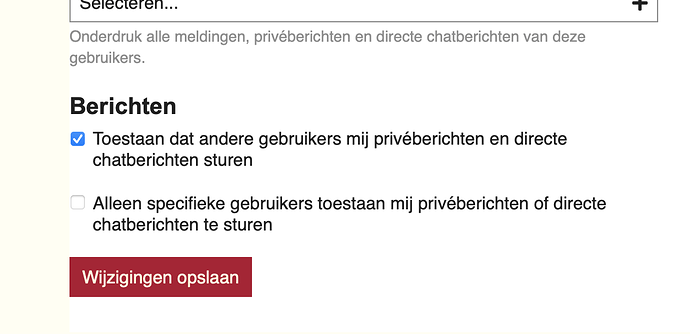 Scherm­afbeelding 2024-03-31 om 21.51.34