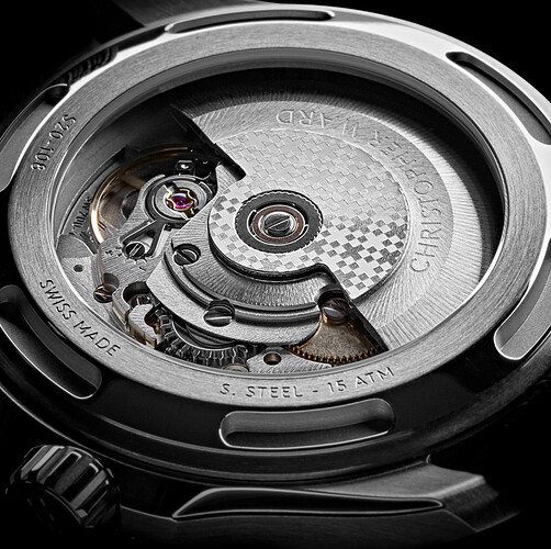 C63 Sealander Automatic_06