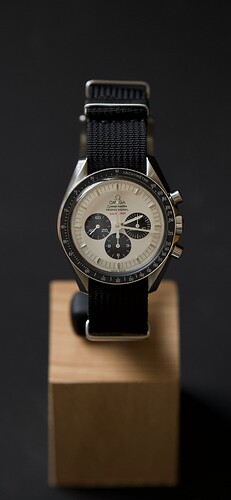 RG204990
