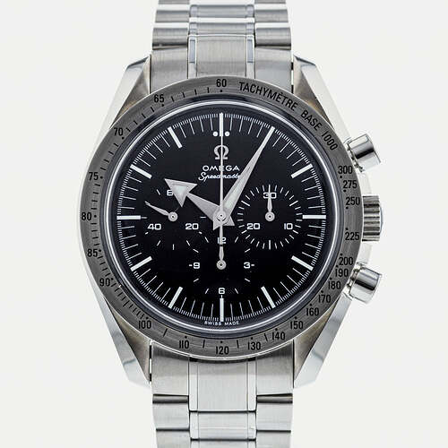 OMEGA-Speedmaster-Broad-Arrow-3594-50-00-10-10-OME-QAFG8Y-902c111a5b2a_70b2d641-0325-443a-aa9a-008c6bd0c7aa_1000x