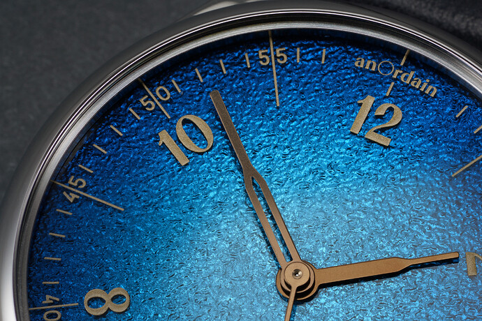 Blue-fume-macro