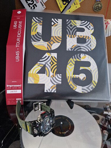 20241206_125028