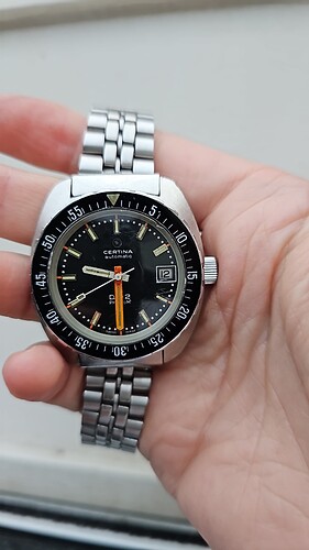 IMG-20240612-WA0038