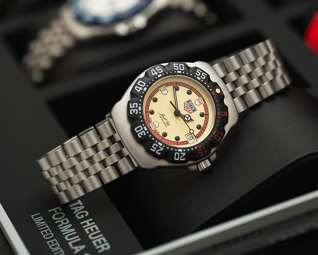 Kith Heuer