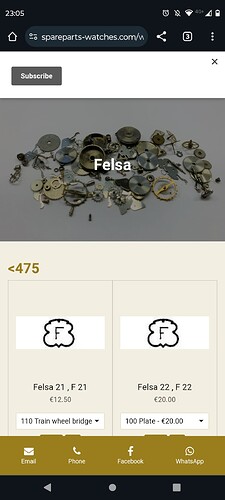 Screenshot_20240122-230512