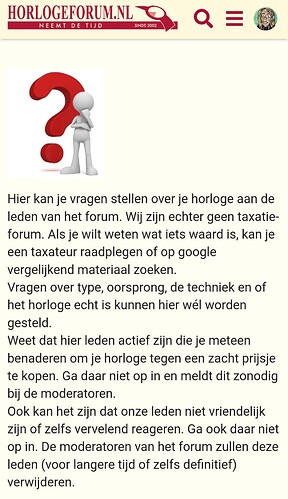 Screenshot_2024-05-16-22-10-41-711_com.android.chrome-edit