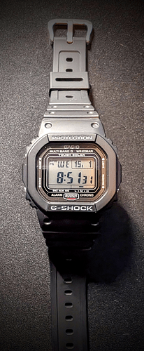 Scherm­afbeelding 2025-01-15 om 08.56.21