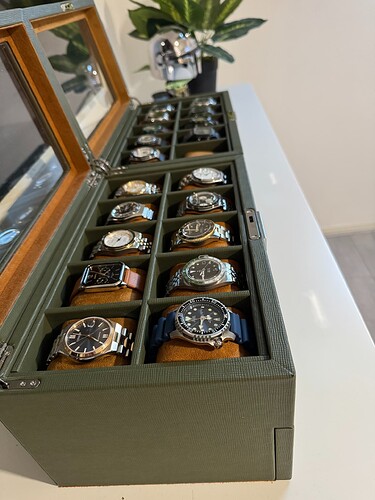 box2