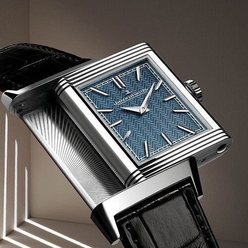 jlc-square