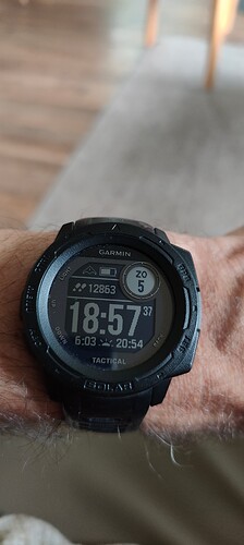 IMG20240505185737
