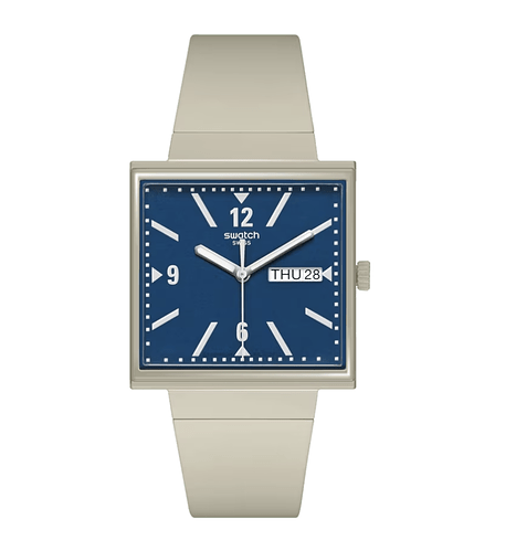 Scherm­afbeelding 2024-11-15 om 11.33.26