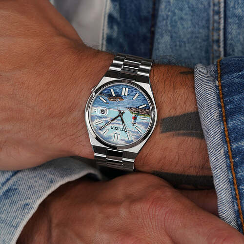 iflw_Archipelago_Citizen-Tsuyosa-bespoke-custom_2_x1024_910331dd-4e92-44c0-bd6a-6e6f59a9caaa