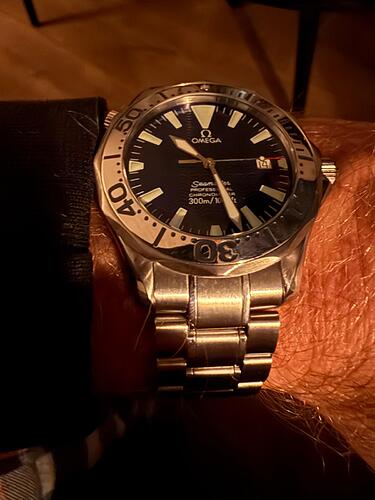 IMG-20241114-WA0026